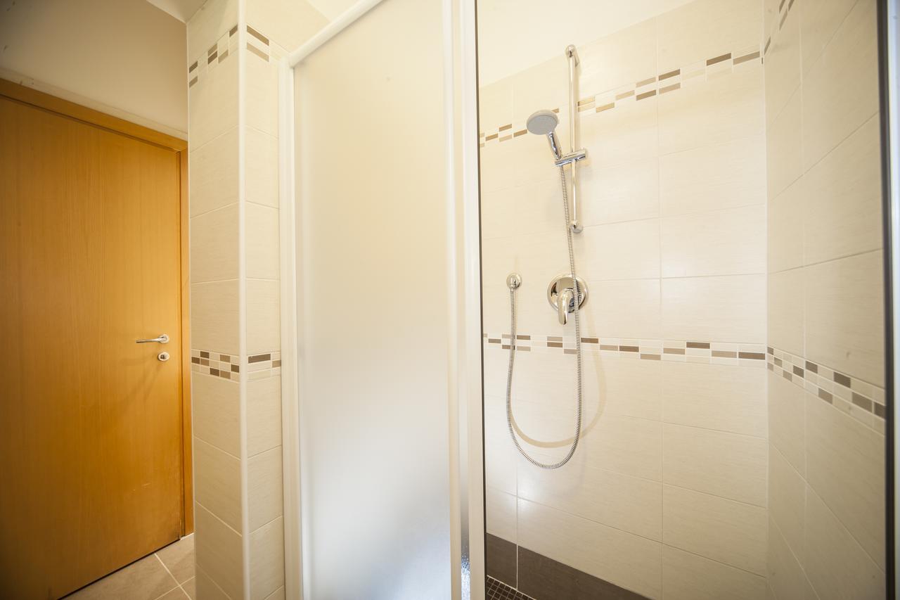 Hotel Taormina Riccione Zewnętrze zdjęcie